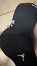 耐克（NIKE）JORDAN 速干運動短襪（3雙）EVERYDAY DX9655-010 L 曬單實拍圖