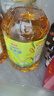 金龍魚(yú) 食用油 非轉(zhuǎn)基因 物理壓榨玉米油6.18L（富含植物甾醇） 曬單實(shí)拍圖