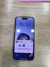 【美版機24期免息】蘋果iphone16pro全新未激活后封 三網(wǎng)通5G手機 iPhone16 Pro 黑色鈦金屬6.3英寸 256GB 美版有鎖 全新未激活 開孔 曬單實拍圖