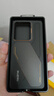 真我（realme）真我GT7冰感散熱保護(hù)殼 冰感機(jī)能風(fēng)設(shè)計(jì) 冰感立體散熱 全包殼手感 信號(hào)增強(qiáng)銅片 官方品質(zhì)手機(jī)殼 黑色 曬單實(shí)拍圖