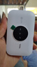 TCL隨身wifi三網通用免插卡無線wifi6車載4G路由器隨身便攜無限制移動聯(lián)通電信全國通用2025款5GXY15B 【升級充電款】3000毫安大電池超長續(xù)航24小時 不限速不虛標月享1500G流量 曬單實拍圖