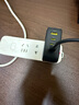 倍思140W氮化鎵充電器套裝 pd四口快充頭兼容100W適用MacbookPro華為聯(lián)想筆記本電腦蘋果三星小米手機(jī) 曬單實(shí)拍圖