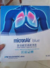科德寶藍(lán)肺空調(diào)濾清器BL613適用帕薩特高爾夫6速騰明銳途觀邁騰CC速派Q3 曬單實(shí)拍圖