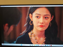 KTC 27英寸2K高清320Hz FastIPS 顯示屏國家補貼升降旋轉(zhuǎn) 原生300Hz電競電腦顯示器H27E7 曬單實拍圖