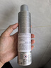 施華蔻專業(yè)OSIS剛勁發(fā)膠定型噴霧300ml 清爽蓬松自然持久男碎發(fā)固發(fā)造型美發(fā) 曬單實拍圖