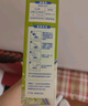 Heinz嬰幼兒米粉400g寶寶輔食高鐵米粉維c加鐵營養(yǎng)米糊6月+ 曬單實(shí)拍圖