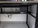 綠聯私有云DXP4800 Plus 16G內存16T四盤位NAS網絡存儲 個人云硬盤家庭服務器 萬兆網口 適用iPhone16 曬單實拍圖