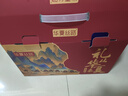 華夏絲路富硒益生菌駱駝奶粉320g*3罐正宗新疆中老年成人高鈣國(guó)標(biāo)駝乳禮盒 曬單實(shí)拍圖