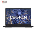 聯(lián)想拯救者Y7000P 2025 AI元啟游戲筆記本電腦(i9-14900HX 16G 1T RTX5070 2.5K 240Hz 黑)國家補貼20% 曬單實拍圖