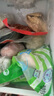 CP正大食品白羽雞琵琶腿切塊2斤 冷凍雞腿肉切塊 琵琶腿鹵煮炒菜 曬單實拍圖