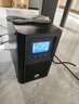 UPS不間斷電源 華為2000-A-1KTTL/2KTTL/3KTTL在線式3000VA2400W 電池連接線 曬單實拍圖