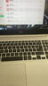 米瑞思（mryc）戴爾DELL筆記本電池Latitude 7300 7400 5300 5310二合一 Inspiron靈越7306 內(nèi)置電池 MXV9V 曬單實(shí)拍圖