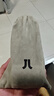 幾素（JISULIFE）風(fēng)寶小風(fēng)扇手持高速節(jié)能小風(fēng)炮迷你便攜式無葉渦輪電風(fēng)扇充電隨身pro1s灰色2025新款 曬單實拍圖