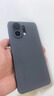 OPPOK13 Turbo Pro 12GB+256GB 黑武士 疾風散熱引擎 潮汐引擎 第四代驍龍8s 5G游戲手機 國家補貼 曬單實拍圖