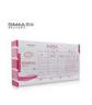 西瑪（SIMAA） SS011110 西瑪收款憑證（210-114） 手寫記賬憑證 10本/包 曬單實(shí)拍圖