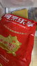 金鑼豬里脊肉1斤冷凍豬通脊豬肉生鮮 曬單實(shí)拍圖