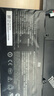 綠巨能（llano）適用小米筆記本電池N15B01W 適用Ruby 15.6英寸 TM1802 1703 1709 RedmiBook14 二代內(nèi)置電腦電池 曬單實(shí)拍圖
