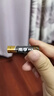 南孚7號(hào)電池30粒 七號(hào)堿性 聚能環(huán)5代 適用耳溫槍/血糖儀/無線鼠標(biāo)/遙控器/血壓計(jì)/掛鐘/血氧儀等 曬單實(shí)拍圖