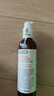 科顏氏（Kiehl's）金盞花潔面啫喱230ml洗面奶保濕清潔護(hù)膚禮盒七夕情人節(jié)禮物 曬單實(shí)拍圖