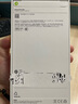Apple/蘋果 iPhone 16 Pro Max 256GB 沙漠色鈦金屬 支持移動聯(lián)通電信5G 手機【返移動話費券】 曬單實拍圖