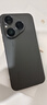 HUAWEI Pura 80 12GB+512GB 絲絨黑 絲絨直屏 紅楓原色影像 全新鴻蒙AI 華為鴻蒙智能手機 曬單實拍圖