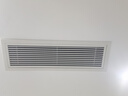 維修空調(diào)清洗上門(mén)服務(wù)京東拆裝移機(jī)安裝掛機(jī)天花機(jī)中央空調(diào)加氟加雪種清理漏水故障檢測(cè)格力美的海爾大金松下 預(yù)約費(fèi) 尾款補(bǔ)差 下單之前聯(lián)系在線客服 曬單實(shí)拍圖