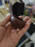 藏壺天下宜興紫砂壺純手工茶壺家用泡茶壺器原礦紫砂茶具套裝景舟石瓢壺 寒汀石瓢 曬單實(shí)拍圖