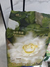 babycare金山茶花紙尿褲NB68片(<5kg)新生兒嬰兒尿不濕【新老混發(fā)】 曬單實拍圖