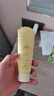 潤本（RUNBEN）蛋黃油特護(hù)潤膚乳100ml兒童寶寶身體乳長效保濕舒緩干燥0歲+適用 曬單實拍圖