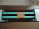 康佳（KONKA）電燒烤爐 烤肉鍋電烤盤 家用無煙烤盤不粘電烤爐鐵板燒烤串機(jī)燒烤爐燒烤架 KEG-W1506 曬單實拍圖