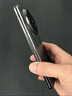 vivo X Fold5 217g超輕薄 等效6000mAh藍海電池 超可靠三防折疊屏 蔡司超級長焦 AI 新品折疊屏手機 鈦度 16GB+512GB +99元贈vivo折疊尊享服務(wù)包 曬單實拍圖