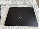 聯(lián)想拯救者R9000P 2025 AI元啟游戲筆記本電腦(銳龍9 8945HX 32G1T RTX5070 2.5K240Hz 黑)國(guó)家補(bǔ)貼20% 曬單實(shí)拍圖