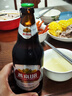 燕京啤酒 燕京U8啤酒優(yōu)爽小度特釀送貨上門   蘇超 啤酒整箱批發(fā) 500mL 12瓶 整箱裝 曬單實拍圖