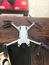 大疆 DJI Mini 4 Pro 全能迷你航拍機(jī) 入門級無人機(jī) 高清專業(yè)無損豎拍 智能跟隨全景拍攝 長續(xù)航暢飛套裝（帶屏遙控器） 官方標(biāo)配 無內(nèi)存卡 曬單實(shí)拍圖