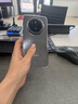 華為mate70 國家補貼 新品手機(jī)上市 曜石黑 12GB+512GB 標(biāo)配 曬單實拍圖