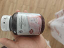 Flylive麥角硫因提拉緊致淡紋谷胱甘肽膠原蛋白提亮美容養(yǎng)顏抗氧化膠囊 曬單實(shí)拍圖