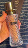 蘭蔻菁純粉底液#100細膩服帖滋潤干皮高光底妝化妝禮盒七夕情人節(jié)禮物 曬單實拍圖