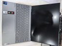 ThinkPad【國(guó)家補(bǔ)貼20%】聯(lián)想ThinkBook X 2025酷睿Ultra5 13.5英寸 32G 1T 2.8K AI高刷屏辦公筆記本電腦 曬單實(shí)拍圖