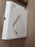 中興（ZTE）【晴天墻面路由器】BE5100 自研芯W(wǎng)iFi7 千兆雙頻 全屋組網(wǎng) 5顆信號放大器兼容WiFi6游戲加速 曬單實拍圖