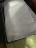 百麗男士通勤商務(wù)皮鞋秋季布洛克雕花真皮正裝鞋婚鞋A0588CM1 黑色 40 (250mm) 曬單實(shí)拍圖