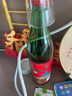 牛欄山二鍋頭 綠瓶口糧酒 綠牛二 清香型白酒 56度 500ml*12瓶 整箱裝 曬單實(shí)拍圖