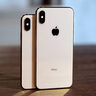 原裝品質(zhì)蘋果x后蓋玻璃iPhone8plusxrxsmax11promax后屏大孔更換 XSMAX后蓋金色送工具+教程 曬單實拍圖