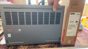 聯(lián)想拯救者R7000P 2025補(bǔ)貼電競游戲筆記本電腦 滿血RTX5070可選 9000系同款顯卡 十六核旗艦銳龍9 R7-8845H 16G 1T 4060｜國家補(bǔ)貼 16英寸高刷 2.5K超清屏 曬單實(shí)拍圖