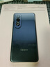 OPPO K12 Plus 12GB+256GB 玄武黑 政府國家補貼 6400mAh大電池 第三代驍龍7 120Hz護眼直屏5G AI手機 曬單實拍圖