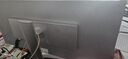 iPlaoe 34英寸帶魚(yú)屏準(zhǔn)4K165HZ顯示器21:9電競(jìng)游戲視頻剪輯炒股Type-C內(nèi)置音箱1ms響應(yīng)144 熱銷款34英寸準(zhǔn)4K-IPS屏165HZ直面 曬單實(shí)拍圖