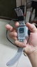 小天才兒童電話手表Z6Pro少年版隕石灰防水GPS定位學(xué)生兒童移動聯(lián)通電信4G視頻拍照雙攝男女表 曬單實(shí)拍圖