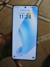 榮耀Magic5 / Magic5 Pro 二手5G手機 第二代驍龍8旗艦芯片 鷹眼相機拍照游戲手機 【Magic5】勃朗藍 12GB+256GB 99新【嚴選電池效率95-100%】 曬單實(shí)拍圖