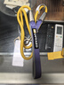 華元寵具（hoopet）狗狗玩具網(wǎng)球耐咬磨牙自嗨解悶神器中大型犬消耗體力寵物用品神器 曬單實拍圖