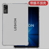 畢亞茲適用2025款聯(lián)想拯救者Y700四代保護殼聯(lián)想Lenovo拯救者Y700四代平板電腦8.8英寸保護套TPU四角防摔 曬單實拍圖