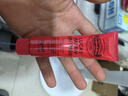 lucas' papaw remedies澳洲番木瓜膏25g 潤(rùn)唇膏寶寶止癢膏蚊蟲(chóng)叮咬嬰兒用滋潤(rùn)盧卡斯嬰兒 曬單實(shí)拍圖
